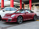 2011�ʱ��911 Edition Style ���������