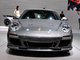 2011�ʱ��911 Carrera GTS����