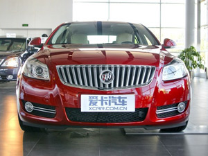 2010�����2.0L ���ʰ�����