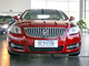 2010����� 2.0L ���ʰ�����