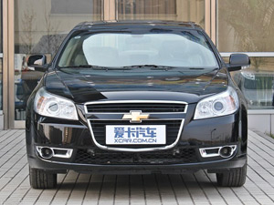2012���1.8L �ֶ����������