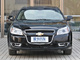 2012��� 1.8L �ֶ����������