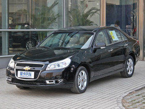 2012���1.8L �ֶ����ʰ�����