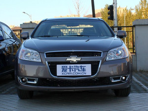 2012���1.8L �Զ����ʰ�����
