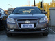 2012��� 1.8L �Զ����ʰ�����