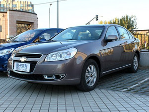 2012���1.8L �ֶ�����������
