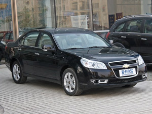 2012���1.8L �ֶ���������������