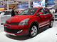 2011������CROSS 1.5L AMT����