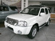 2006�������� 2.4L ������׼������