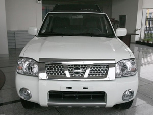 2006��������2.4L �������ʰ�����