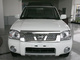 2006�������� 2.4L �������ʰ�����