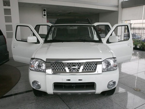 2006��������2.4L ��������������
