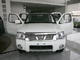2006�������� 2.4L ��������������