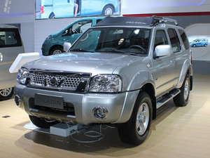 2006��������2.4L ��������������