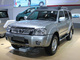 2006�������� 2.4L ��������������