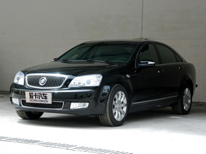 2011��������3.0L ������̳���������
