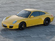 2011�ʱ��911 Carrera 4 GTS Coupe����