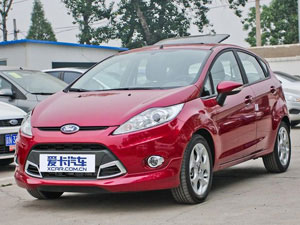 2011����껪 ����1.5L �ֶ�ʱ�а�����