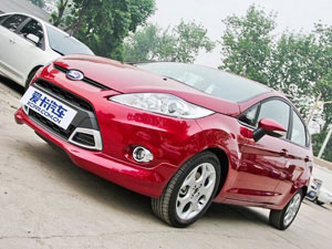 2011����껪 ����1.5L �ֶ��˶�������