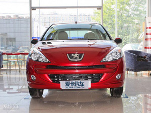 2011��207����1.6L �ֶ�Ʒ�ְ�����