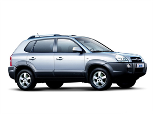 2009��;ʤ2.0L �����ֶ�����������
