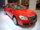 2011���B70 2.3L �Զ�����������