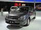 2011��Զ�� 1.5L �촰����������