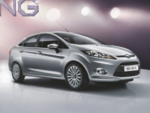 &nbsp;1.3L �ֶ����а� ����