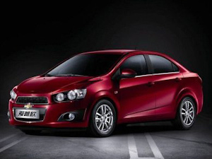 &nbsp;1.4 SE MT ����