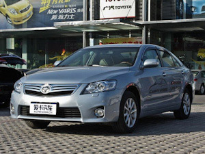 2011�����200G ����������������
