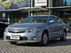2011����� 200G ����������������