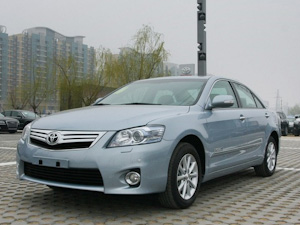2011�����240G ����������������
