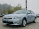 2011����� 240G ����������������
