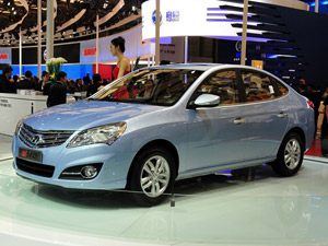 2011���ö�1.6L �Զ����ʰ�����