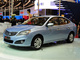 2011���ö� 1.6L �Զ�����������