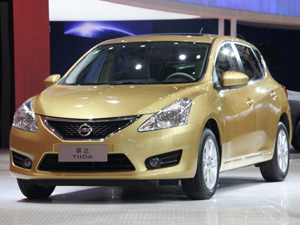 &nbsp;1.6L �ֶ����ʰ� ����