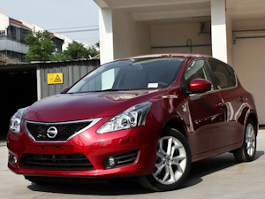 2011�����1.6L �ֶ����ܰ�����