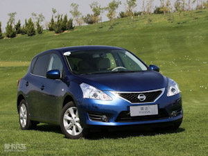 2011�����1.6L CVT����������