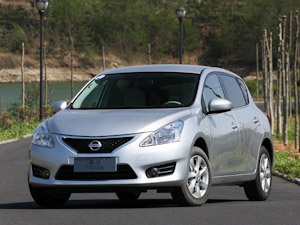 &nbsp;1.6T CVT�¿�� ����