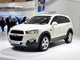 2011������� 2.4L 5���Զ����ʵ���������