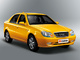 2011�����ɽ� 1.0L ��ȡ������