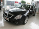 2011���л���� 1.8T �Զ��콢������