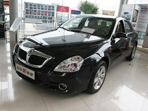2011���л����2.0L �ֶ����ʰ�����