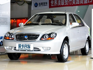 2010�����ɽ�1.3L �ֶ����������