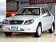 2010�����ɽ� 1.3L �ֶ����������