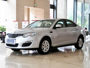 2012������550D 1.8T �ֶ�Ʒ�ݰ�����