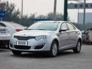 2012������550D 1.8T �Զ�Ʒ�������