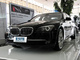 2011���7ϵ 740Li ʩ̹������������