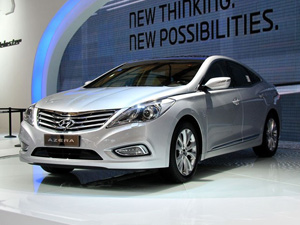 2011������3.0L ��������