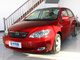2011����ǵ�F3R 1.5L �ֶ���Ӣ������